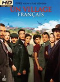 Una aldea francesa Temporada 2 [720p]